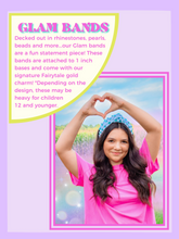 Load image into Gallery viewer, GLAM - Candyland