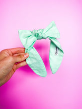 Load image into Gallery viewer, CLASSIC - Thin Mint