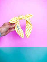 Load image into Gallery viewer, RIVETER - Sunshine & Picnics