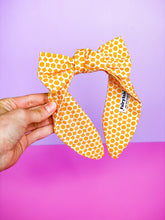 Load image into Gallery viewer, CLASSIC - Sweet Honeycomb