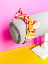 Load image into Gallery viewer, CLASSIC - Groovy Barbie