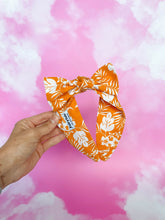 Load image into Gallery viewer, CLASSIC - Dole Whip