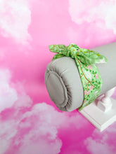 Load image into Gallery viewer, RIVETER - Jane Austen