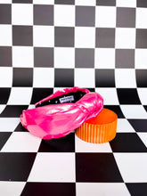 Load image into Gallery viewer, KNOTTY - Let's Get Physical