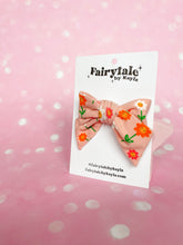 Load image into Gallery viewer, Lily Bow - You Grow Girl