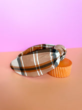 Load image into Gallery viewer, KNOTTY - Peacoat