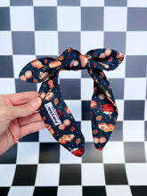 Load image into Gallery viewer, RIVETER - Fall Comforts