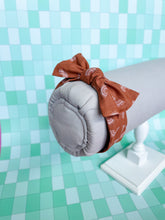 Load image into Gallery viewer, CLASSIC - RainBohos