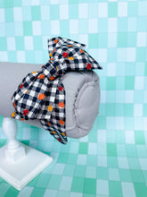 Load image into Gallery viewer, BETTY - Autumn Leaves