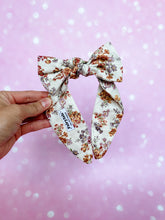 Load image into Gallery viewer, CLASSIC - Fields of Fall