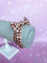 Load image into Gallery viewer, CLASSIC - Pumpkin Patch