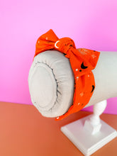 Load image into Gallery viewer, CLASSIC - I Put a Spell on You