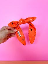 Load image into Gallery viewer, RIVETER - I Put a Spell on You