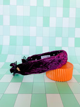 Load image into Gallery viewer, BRAIDED - Dark Lady