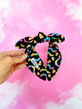 Load image into Gallery viewer, RIVETER - Trick or Treat