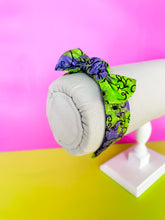 Load image into Gallery viewer, CLASSIC - Kooky Cauldron