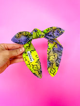 Load image into Gallery viewer, RIVETER - Kooky Cauldron