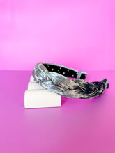 Load image into Gallery viewer, BRAIDED - Haunted Haze