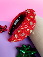 Load image into Gallery viewer, GLAM - Candyland