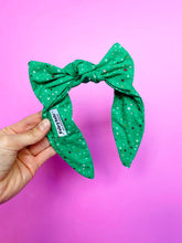 Load image into Gallery viewer, CLASSIC - Star Bright