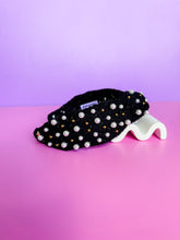 Load image into Gallery viewer, GLAM - Bubbles & Fizz