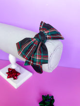 Load image into Gallery viewer, BETTY - Betty Evergreen