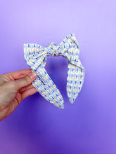 Load image into Gallery viewer, CLASSIC - Festival of Lights