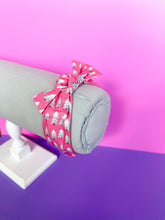 Load image into Gallery viewer, CLASSIC - Merry & Bright