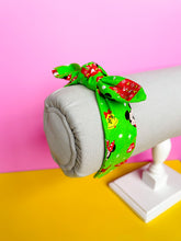 Load image into Gallery viewer, RIVETER - Merry Mousemas