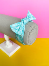 Load image into Gallery viewer, CLASSIC - Let it Go