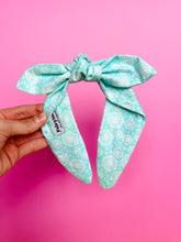 Load image into Gallery viewer, RIVETER - Let it Go