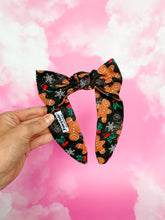 Load image into Gallery viewer, CLASSIC - Mother Ginger