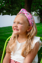 Load image into Gallery viewer, GLAM - Candyland