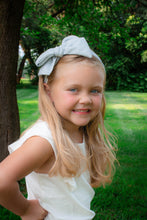 Load image into Gallery viewer, BETTY - Fair Isle