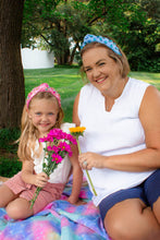 Load image into Gallery viewer, GLAM - Blue Fairy