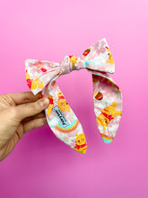 Load image into Gallery viewer, CLASSIC - Everything is Honey