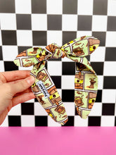 Load image into Gallery viewer, RIVETER - Young One