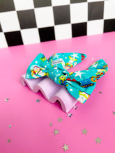 Load image into Gallery viewer, CLASSIC - Starships