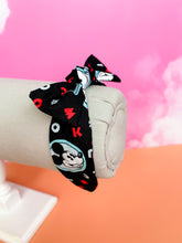 Load image into Gallery viewer, CLASSIC - The Original