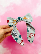 Load image into Gallery viewer, CLASSIC - Many Faces of Mickey