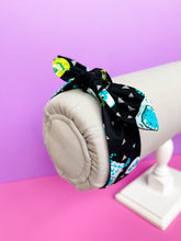 Load image into Gallery viewer, RIVETER - Scream Team