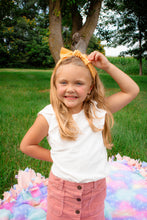 Load image into Gallery viewer, CLASSIC - Young One