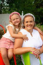 Load image into Gallery viewer, BRAIDED - Dark Lady