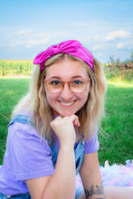 Load image into Gallery viewer, RIVETER - Hocus Pocus