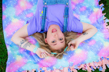 Load image into Gallery viewer, Hair Clips - Donuts & Sweets