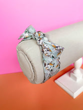 Load image into Gallery viewer, CLASSIC - Jane Eyre