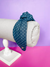 Load image into Gallery viewer, KNOTTY - The Minimalist