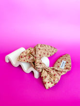 Load image into Gallery viewer, CLASSIC - Rosebud