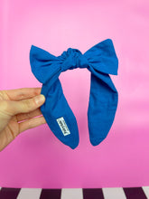 Load image into Gallery viewer, CLASSIC - Royally Blue