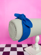 Load image into Gallery viewer, RIVETER - Royally Blue